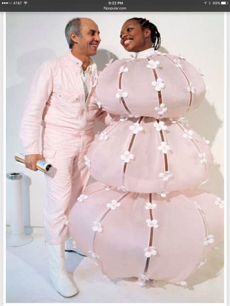 We did not find results for: 18 best Worst wedding dresses images on Pinterest | Bad wedding dresses, Bridal style and Dress ...