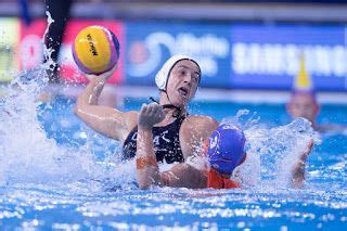 + lynnfield is considered a suburb of boston and is mostly a residential community. WATER POLO USA Women Return To Pool With 11-7 Win Over The ...