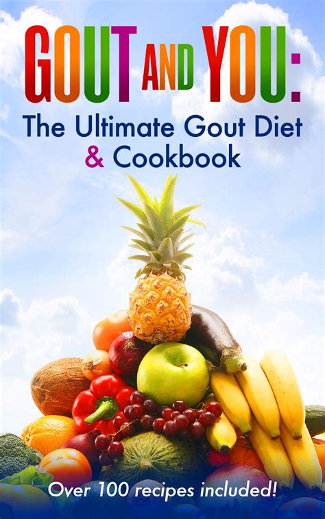 How Long Does a Gout Attack Last? | Gout diet, Gout ...