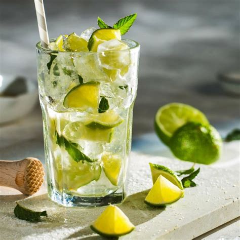 Check spelling or type a new query. Alkoholfreie Cocktails: 5 erfrischende, fruchtige ...