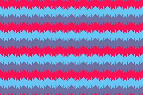 10 Chevron Geometry Backgrounds By Textures And Overlays