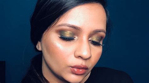 eyeshadow colors for hazel eyes and olive skin warehouse of ideas