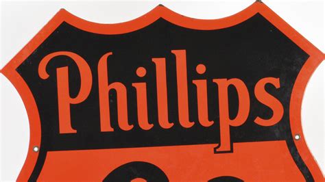 Phillips 66 Shield Sign Dsp 295x295 F207 Walworth 2015