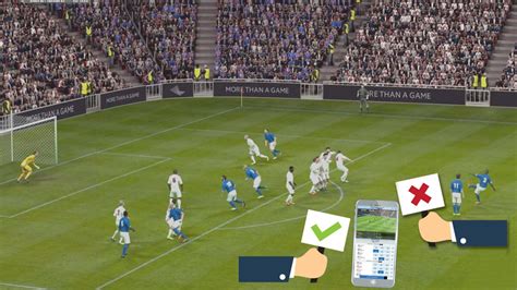 There is no point spread involved. What are the Pros & Cons of Virtual Football Betting - Virtual Sports