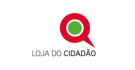 Agência lusa 17 abr 2021 14:30. Rádio Comercial - Noticias