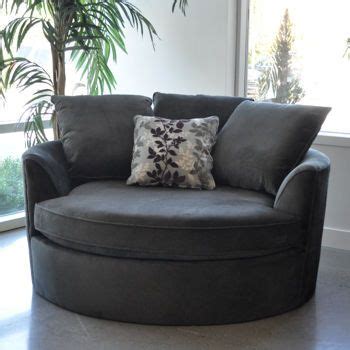 70+ living room ideas that will leave you wanting more. Asha Cuddler Chair @ Costco $1050 | Cuddler chair, Chair ...