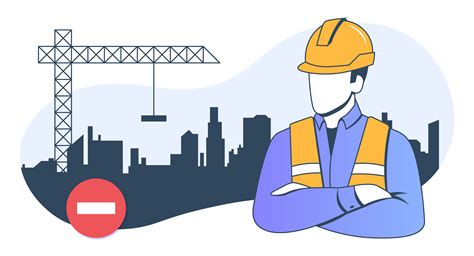 Whistleblowing in the construction industry - Visslan