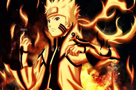 Naruto Chromebook Wallpapers Wallpaper Cave