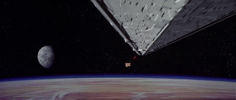 Star Wars The 15 Best Shots In A New Hope