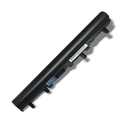 Acer Travelmate P245 Batterylaptop Batteries Pack For Li Ion Acer