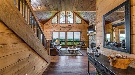 Buydirect can help you find multiples results within seconds. MOUNTAIN TOP CABIN RENTALS - Updated 2021 Prices ...