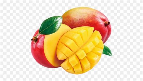 Download mango fruit stock photos. Download Mango Png Image & Mongo Clipart - Did You Know ...