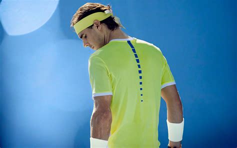 Rafael Nadal 8k Hd Wallpaper