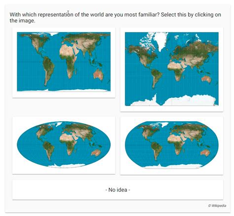 Pdf Mercator Pdf Free Download Pdf Télécharger Download