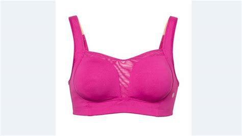 How To Choose The Best Sports Bra For You Fox News