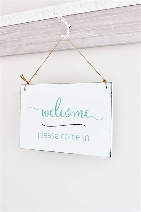In Session Two Sided Business Sign Welcome Sign Office Sign Etsy