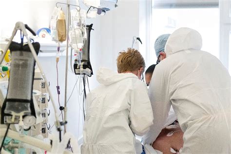 Astrazeneca is not responsible for you are about to access astrazeneca historic archive material. A koronavírus-fertőzés negyvenezerszer nagyobb eséllyel ...