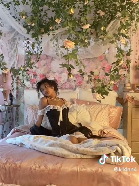 Bed Rotting Is The New Tiktok Trend Gen Z Is Obsessed With The Chronicle