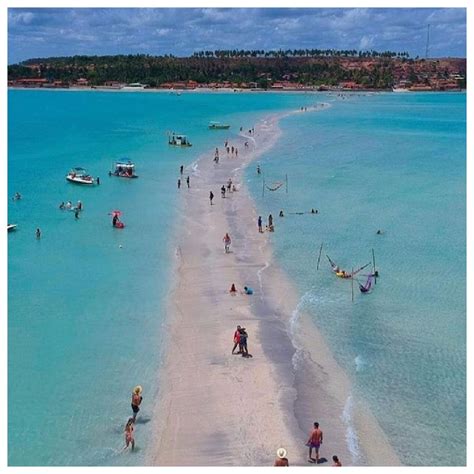 Maragogi-AL - Por pessoa + Catamarã | Carioca Tur - Agencia de Turismo