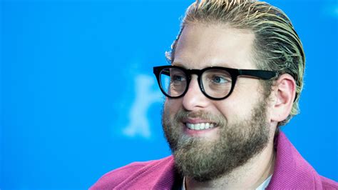 Photos, family details, video, latest news 2021 on zoomboola. Jonah Hill Thanks Scorsese for Having Most Swear Words on ...