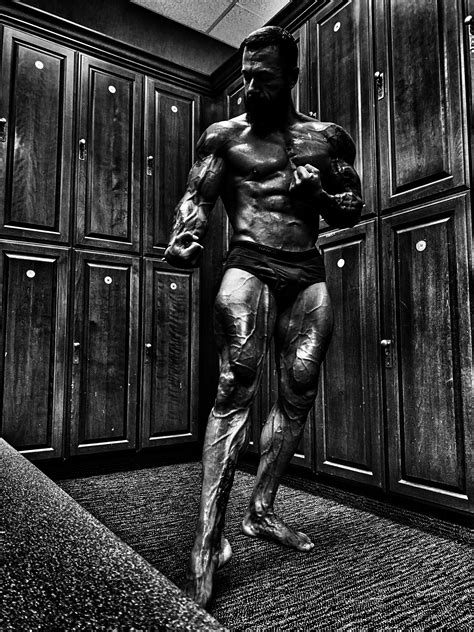 Pin By Will Sokolowski On Bodybuilding Gain Muscle Bodybuilding