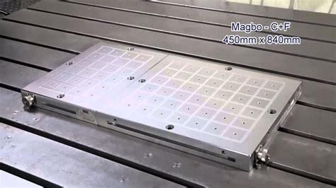 Simple Science: How to Make a Volcano with Kids