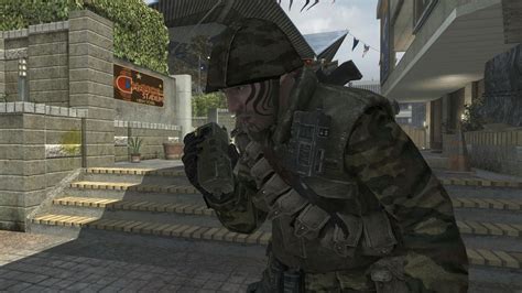 Killstreak Call Of Duty Wiki Fandom Powered By Wikia