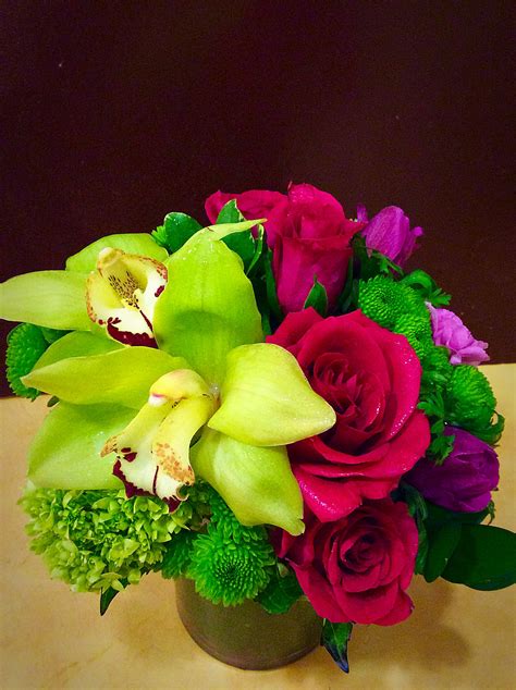 Send flowers to spokane, wa. Beauty in Spokane in Spokane, WA | Bloem.Flowers ...