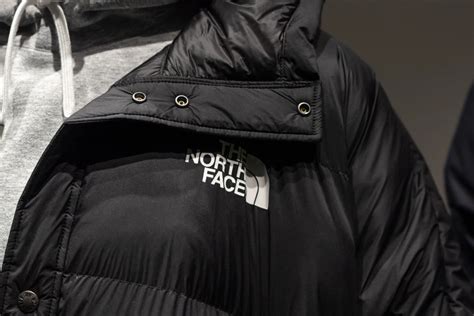 Why The North Face Owner Vf Corp Has A Mountain To Climb In 2024