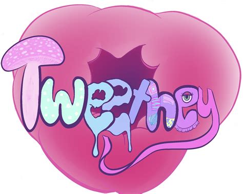 Tweetney's Unexpected Transformation