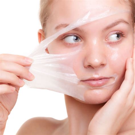 8 Ways To Banish Clogged Pores For Good