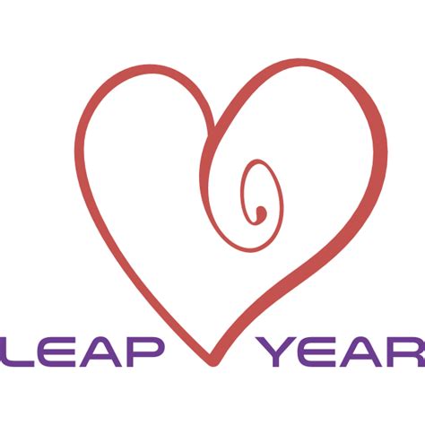 Leap Year By Stareon Logo Download Logo Icon Png Svg