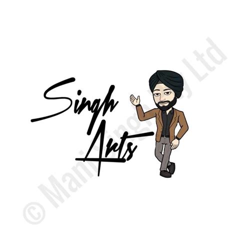 Singh Arts