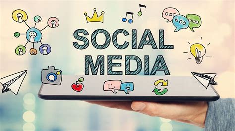 Social Media Wallpapers Top Free Social Media Backgrounds