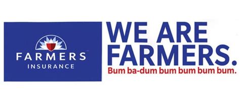 Maybe you would like to learn more about one of these? Donna Graham - Farmers Insurance - Auto Insurance - 2228 Mechanic St, Galveston, TX - Phone ...