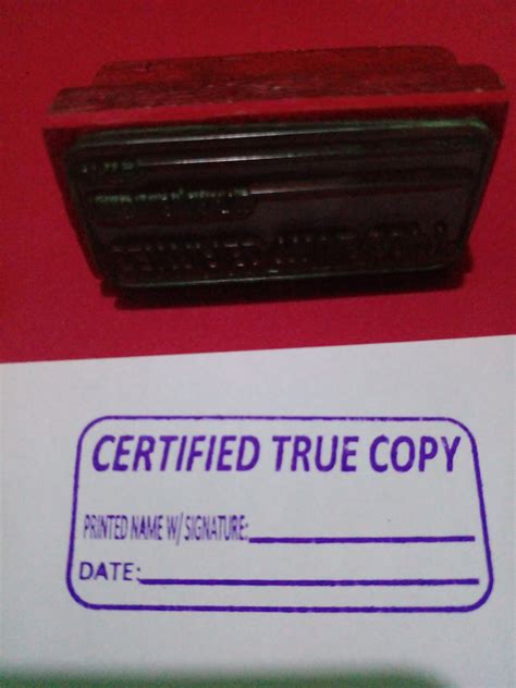 Paidcancelledreceiveddeliveredreleasedctc Rubber Stamp Machine
