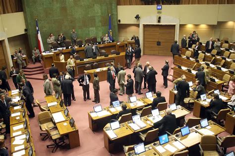 Comienza el debate por ganancias en diputados. Cámara De Diputados En Vivo Ahora : Cámara de Diputados ...