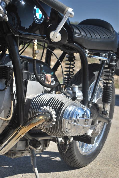 The steering bar of a bicycle, motorcycle, scooter, or other vehicle, with a handgrip at each end. http://www.motorcyclemaintenancetips.com ...