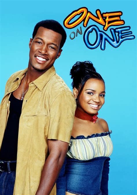 One On One Season 4 Watch Full Episodes Streaming Online