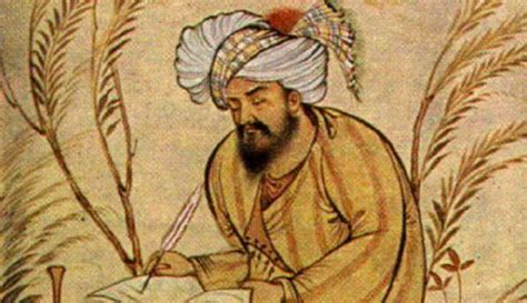 أشعلت عودة القائد العسكري السابق لمعتقل الخيام في جيش أنطوان لحد، عامر إلياس الفاخوري، إلى لبنان موجة من الاستنكار والغضب عبر مواقع التواصل الاجتماعي في لبنان. عن جانب لا نعرفه من حياة عمر الخيام | نون بوست