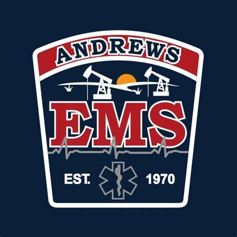 Andrews EMS | Andrews TX