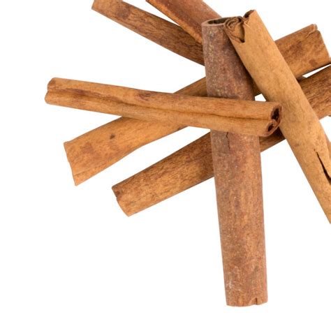 Regal Bulk Cinnamon Sticks 15 Lb