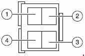 1997-2008 Ford E150, E250, E350, E450, E550 Fuse Box ...