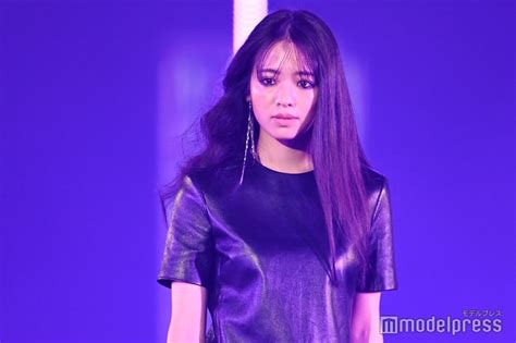 The site owner hides the web page description. 横田真悠、ミニワンピ×シースルータイツでSEXYに魅了＜TGC2020A ...