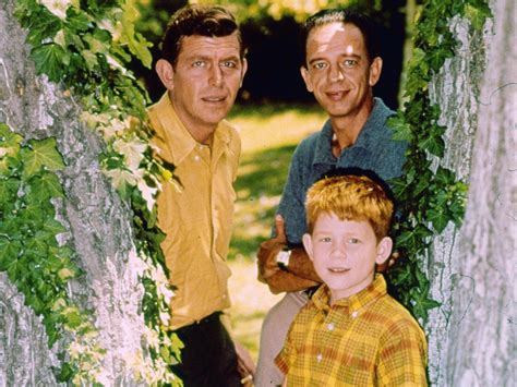 The Andy Griffith Show On Tv Season 4 Episode 1 Channels And