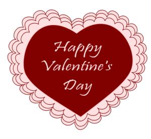 Download 262 valentines day hearts cliparts for free. happy valentines day clipart free 20 free Cliparts ...