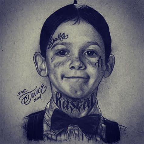 Share the best gifs now >>>. Pin on Little Devil