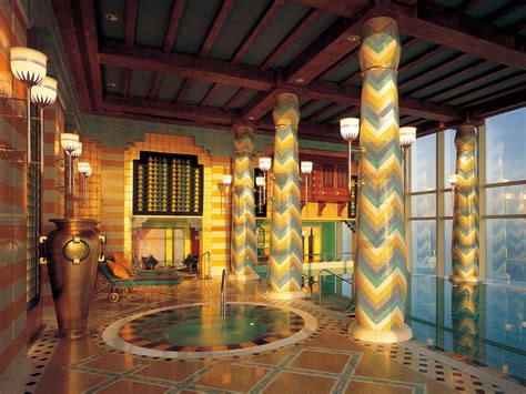 Find more similar words at wordhippo.com! Indoor Pools