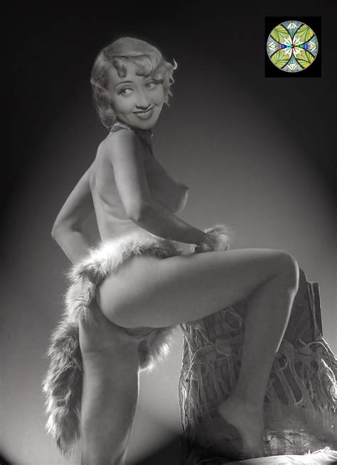 Joan Blondell Pics Play Vintage Nude Women Tits Min Xxx Video BPornVideos