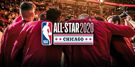 Nba.com is part of warner media, llc's. Comment regarder le NBA All-Star Game 2020 : Live stream ...